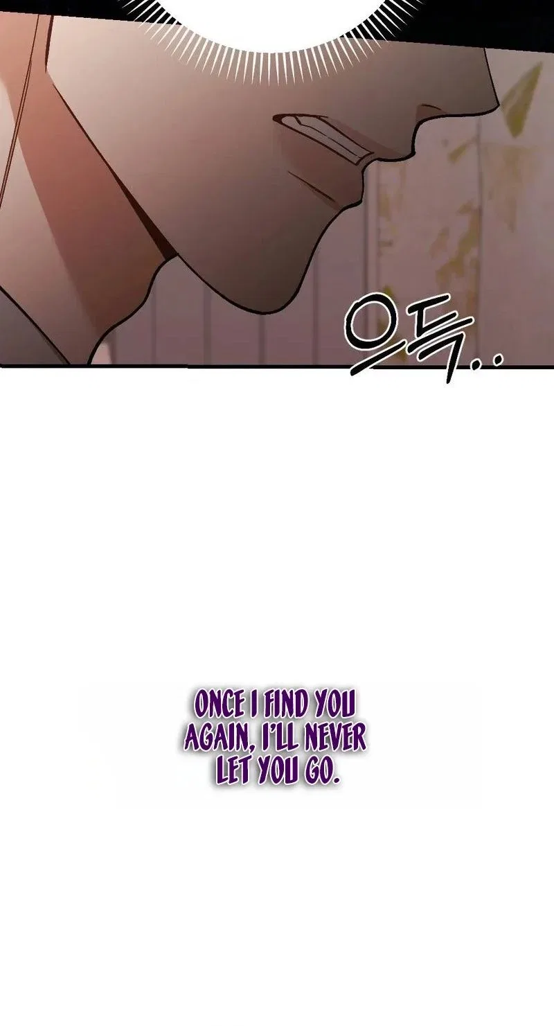 Missing Wife Chapter 31 – Page 78