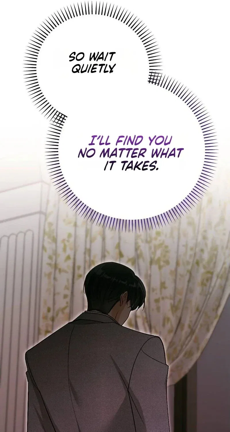 Missing Wife Chapter 31 – Page 79