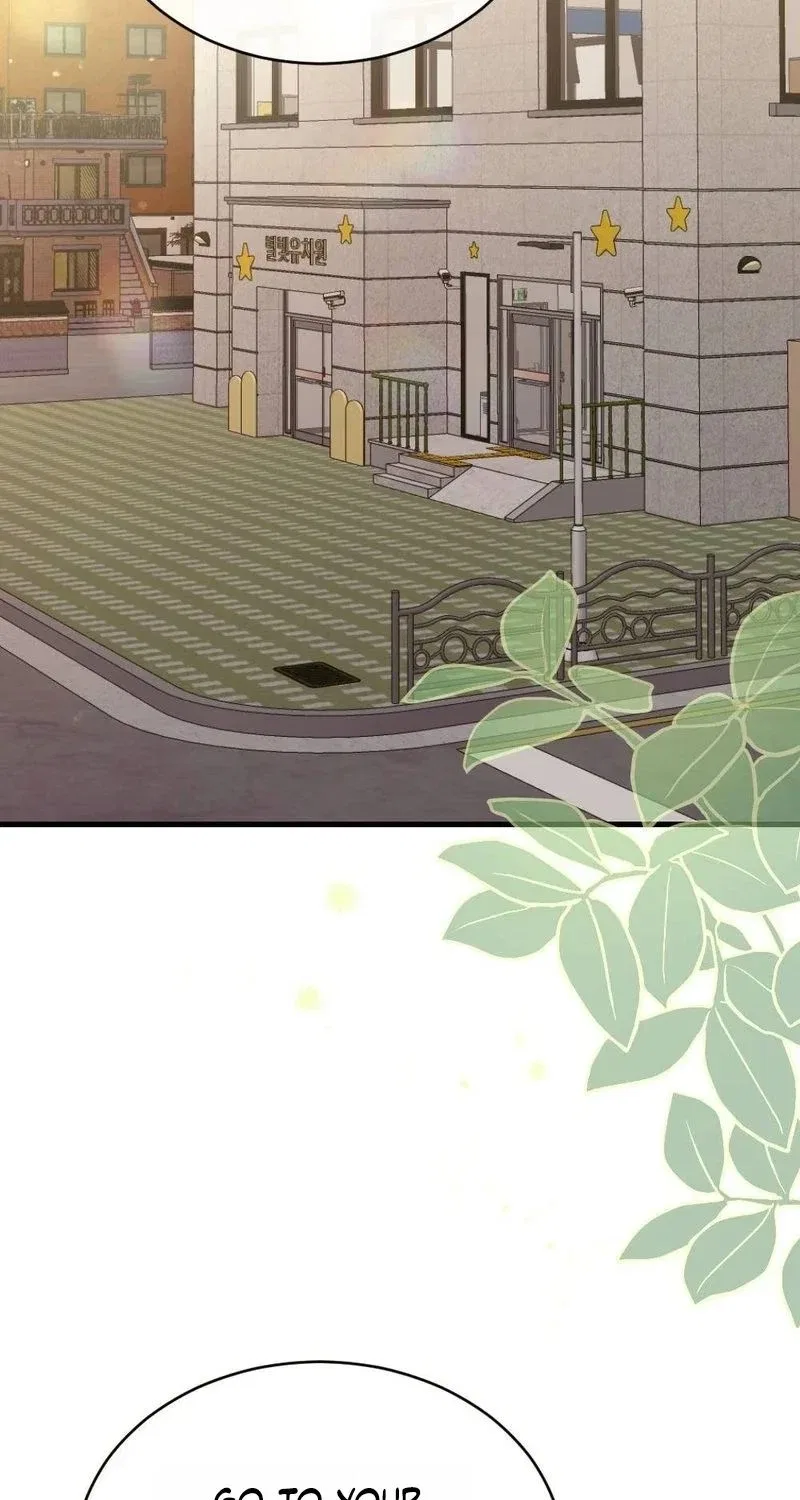 Missing Wife Chapter 31 – Page 82