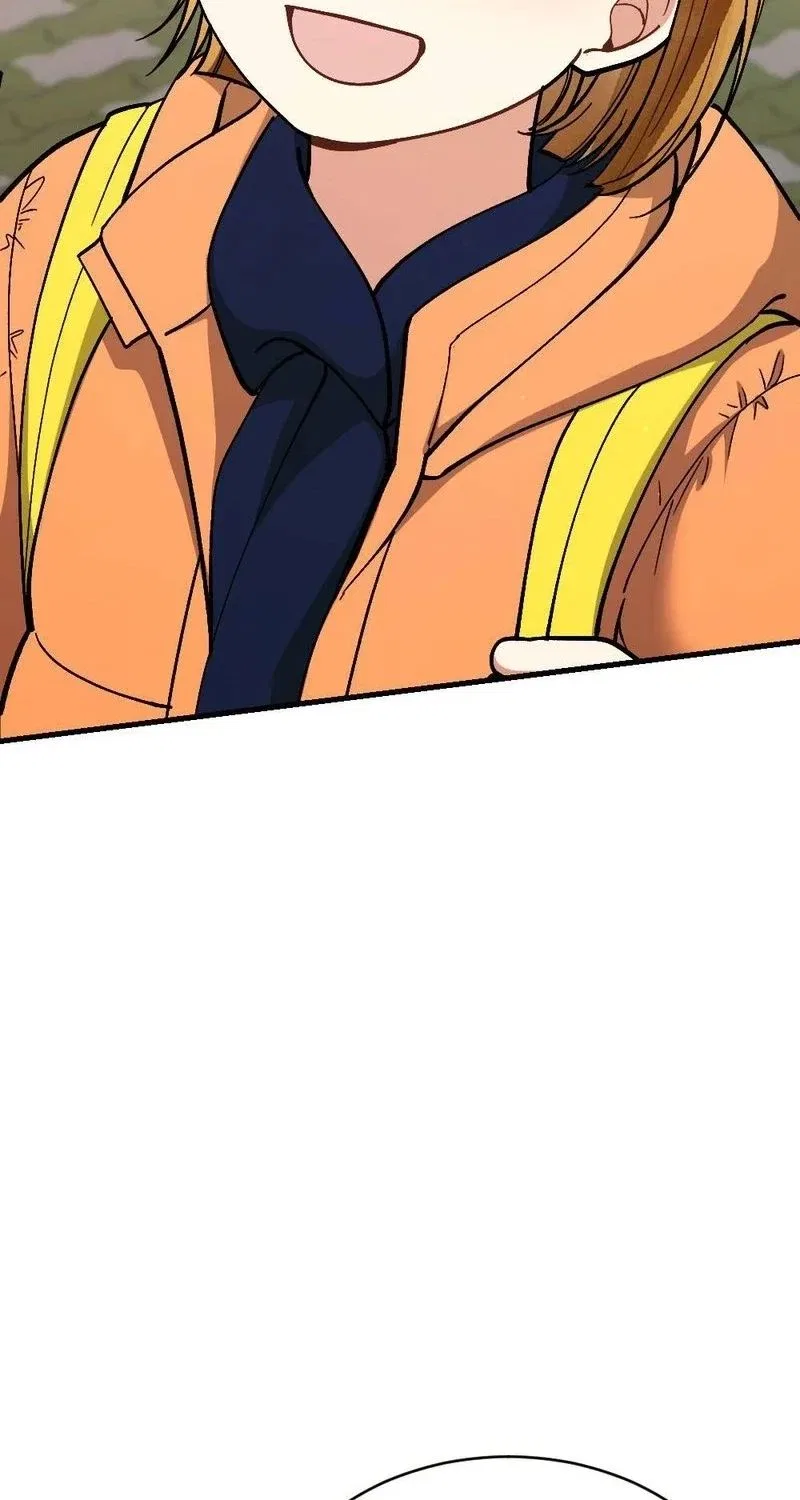 Missing Wife Chapter 31 – Page 85