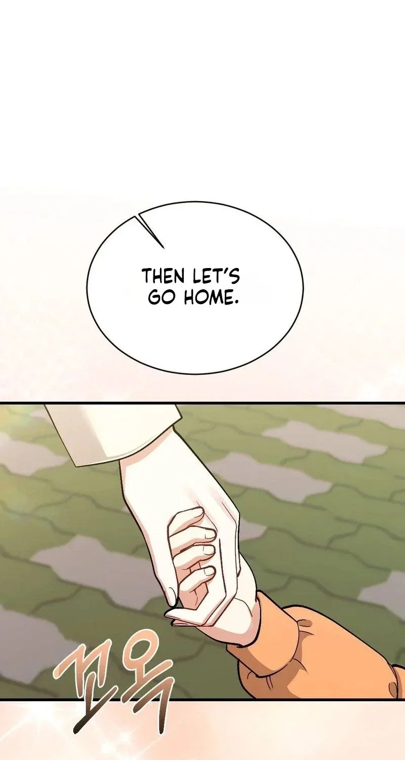 Missing Wife Chapter 31 – Page 87