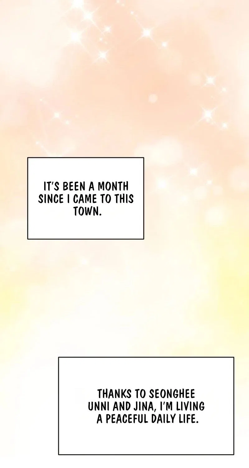 Missing Wife Chapter 31 – Page 88