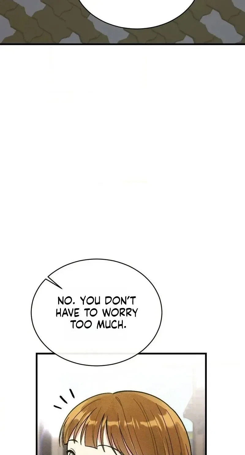 Missing Wife Chapter 31 – Page 90