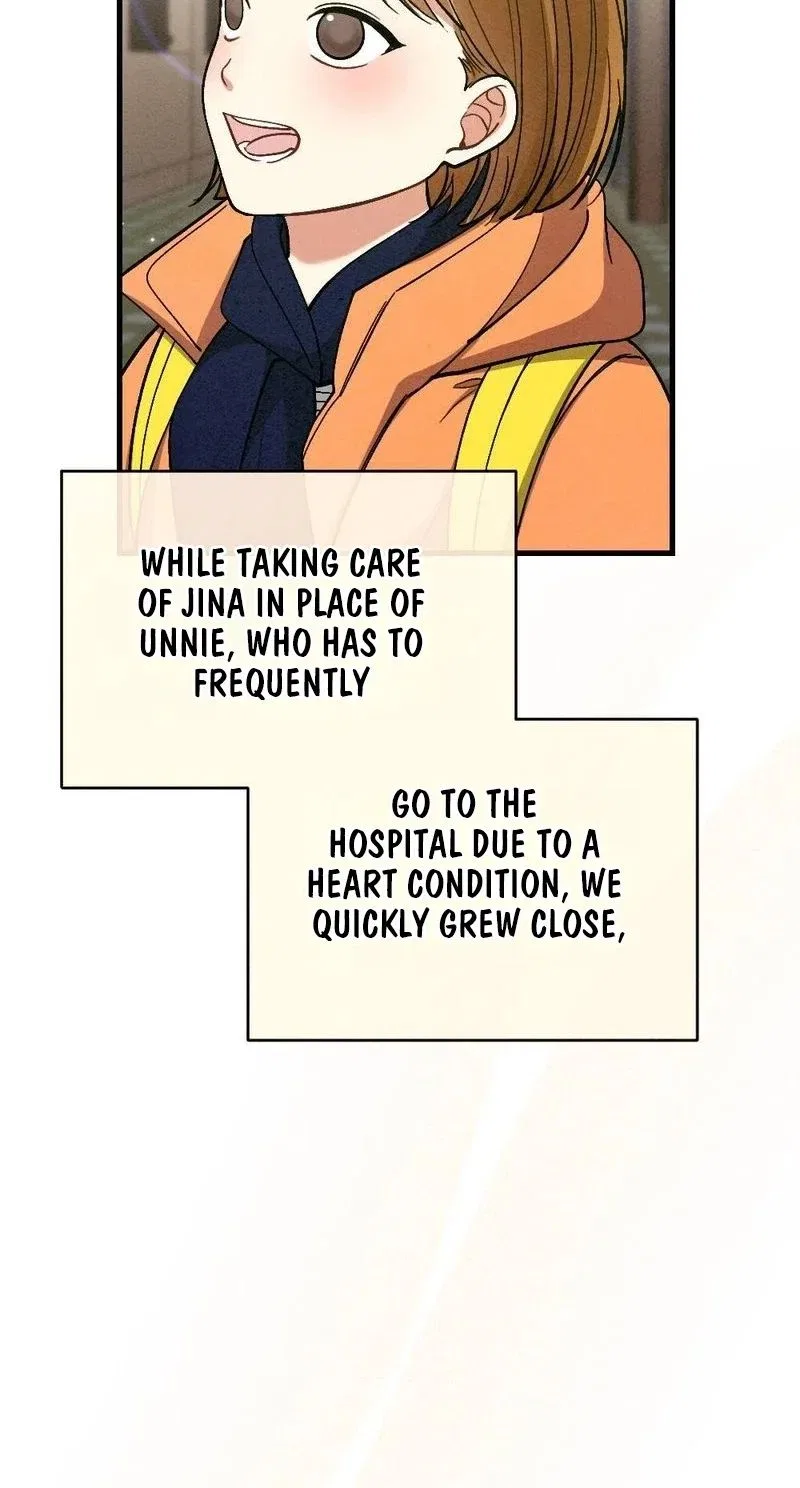 Missing Wife Chapter 31 – Page 91