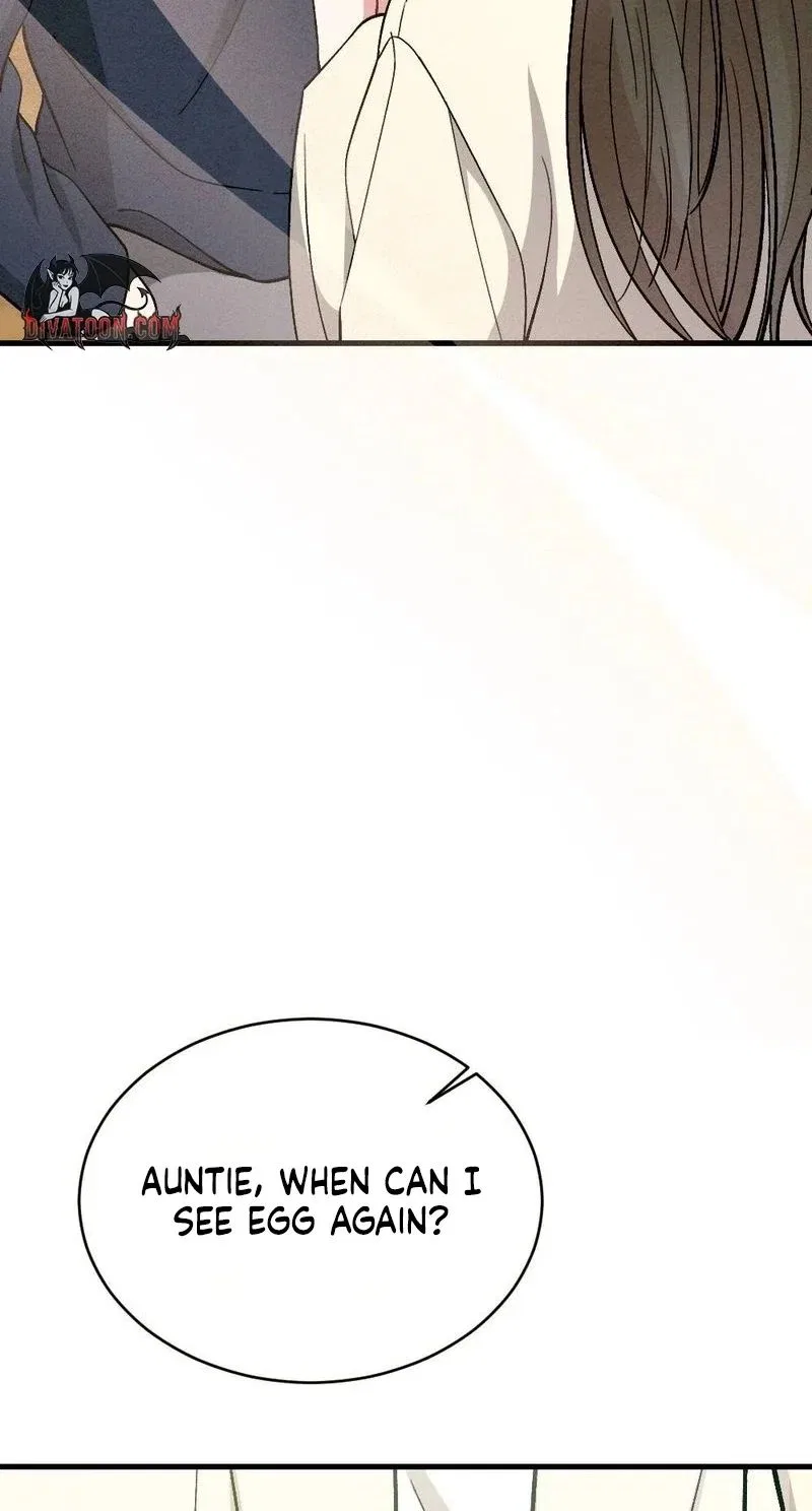 Missing Wife Chapter 31 – Page 93