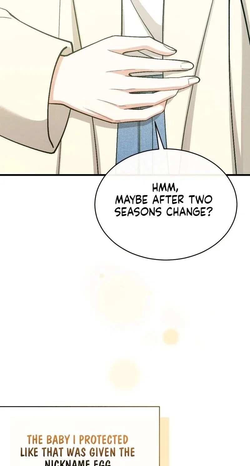 Missing Wife Chapter 31 – Page 94