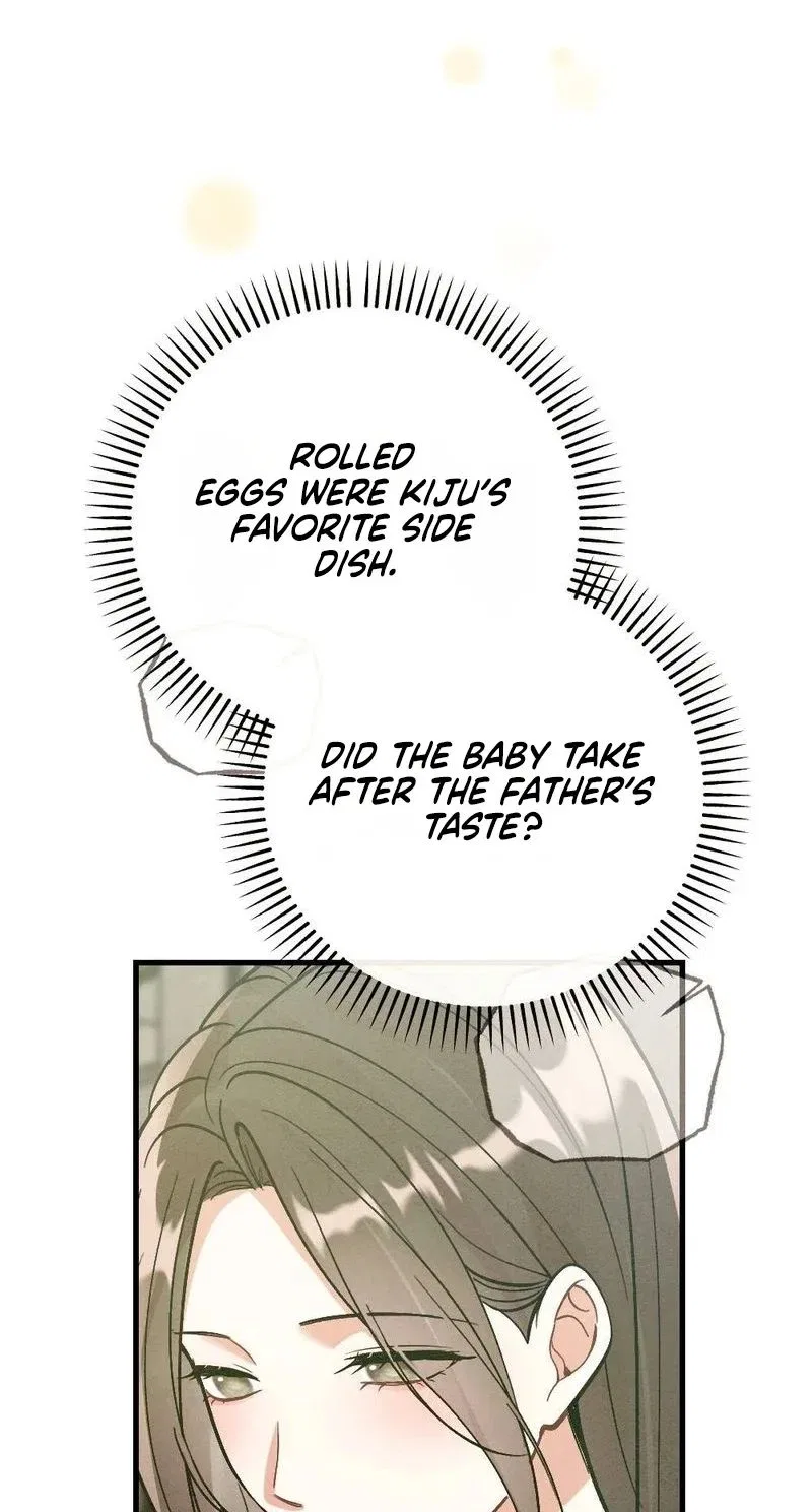 Missing Wife Chapter 31 – Page 96