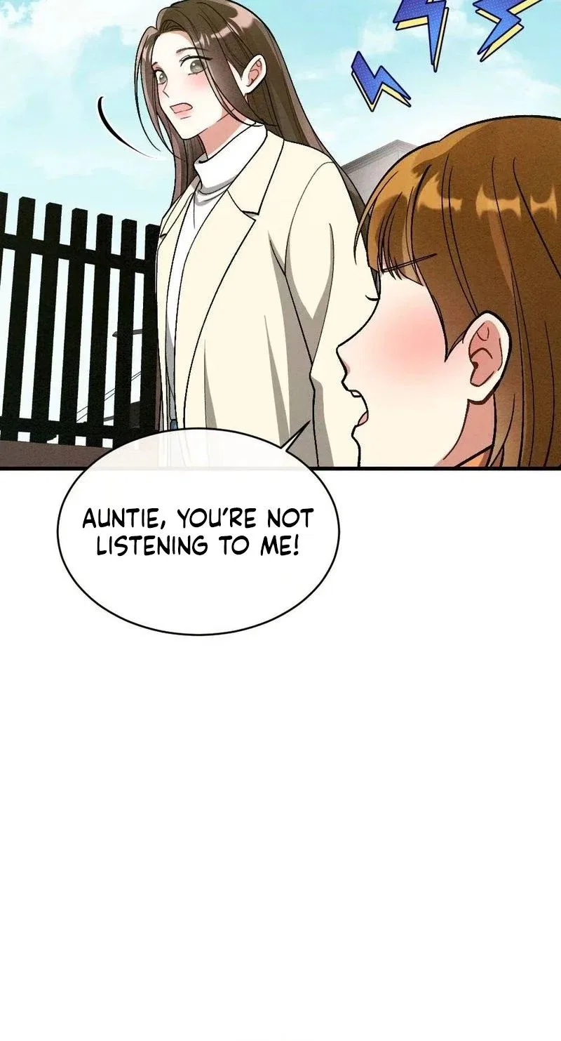 Missing Wife Chapter 31 – Page 98
