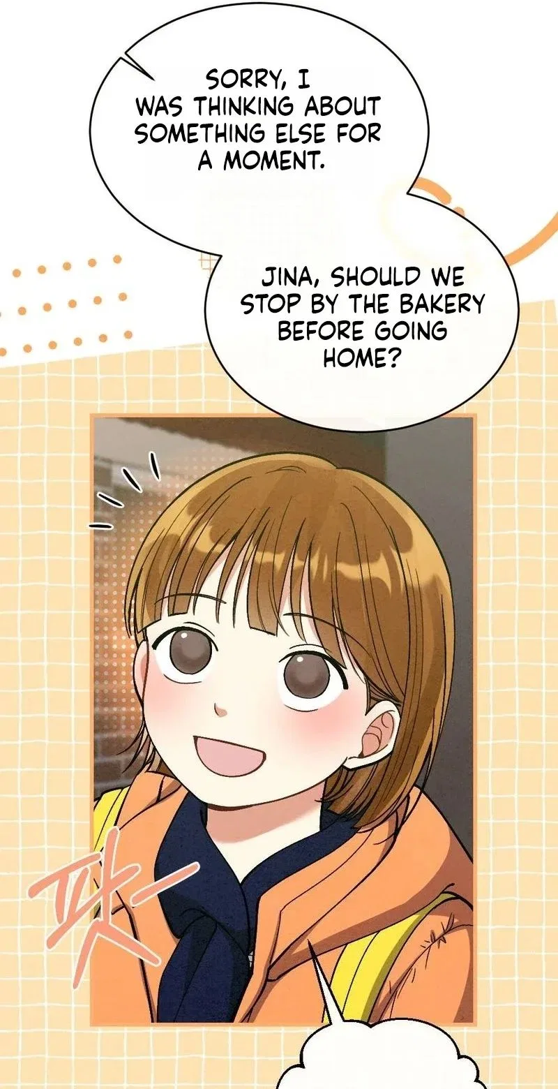 Missing Wife Chapter 31 – Page 99