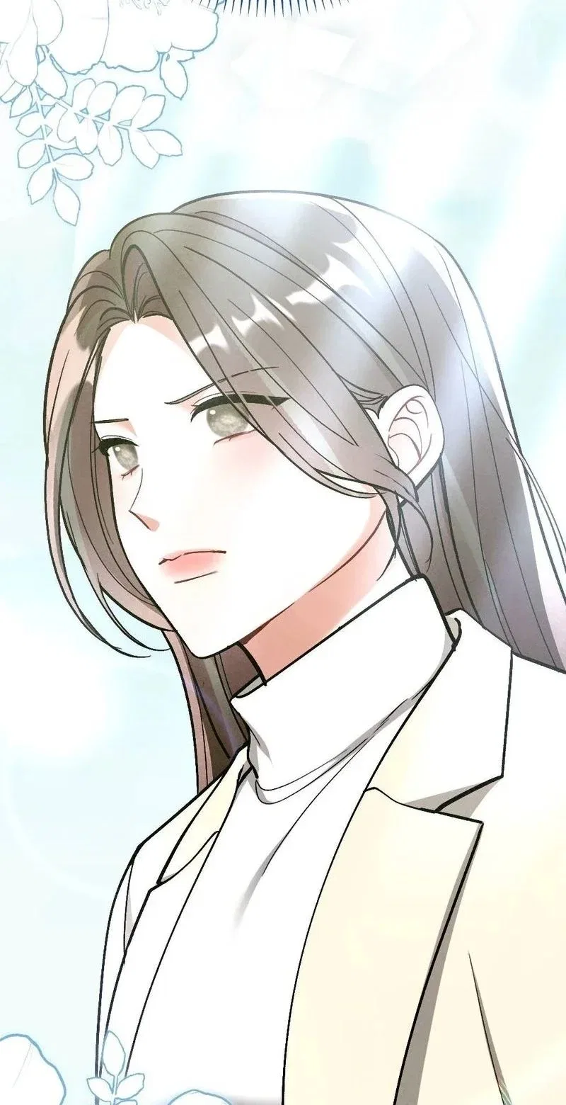 Missing Wife Chapter 31 – Page 103