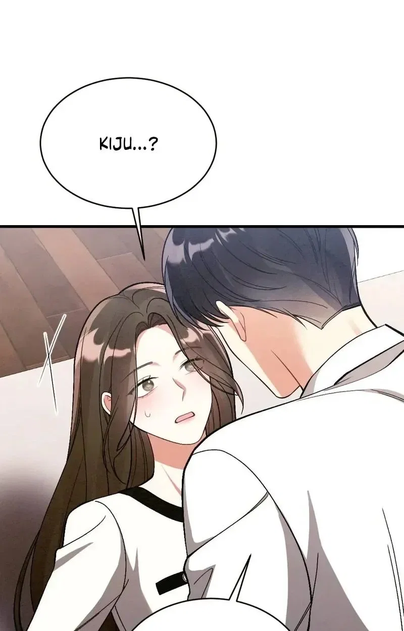 Missing Wife Chapter 30 – Page 2