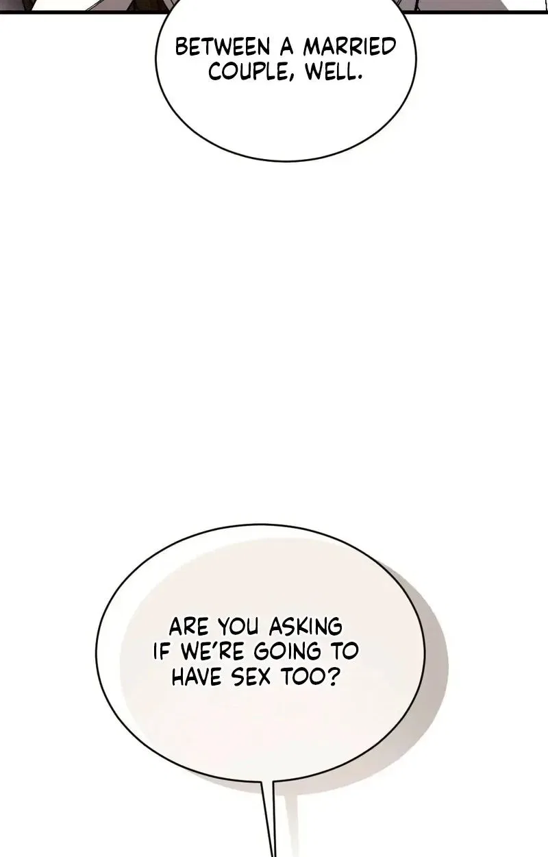 Missing Wife Chapter 30 – Page 3