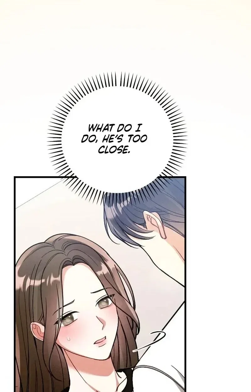 Missing Wife Chapter 30 – Page 8