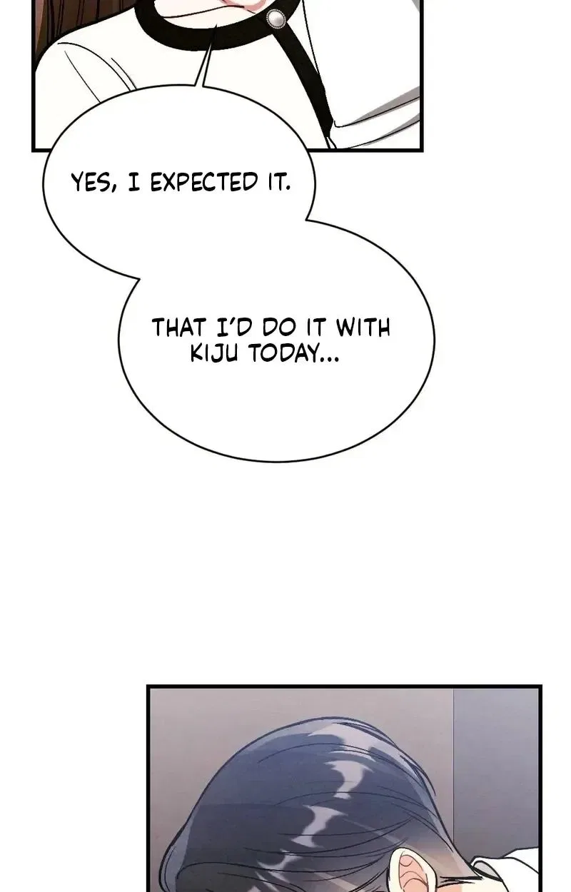 Missing Wife Chapter 30 – Page 9