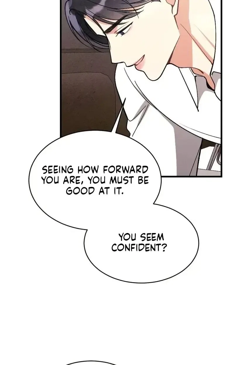 Missing Wife Chapter 30 – Page 10