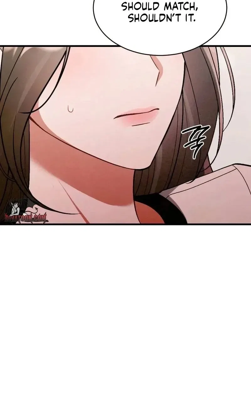 Missing Wife Chapter 30 – Page 12