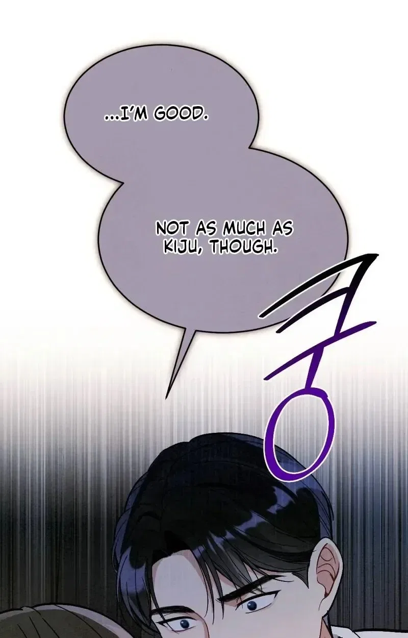 Missing Wife Chapter 30 – Page 13