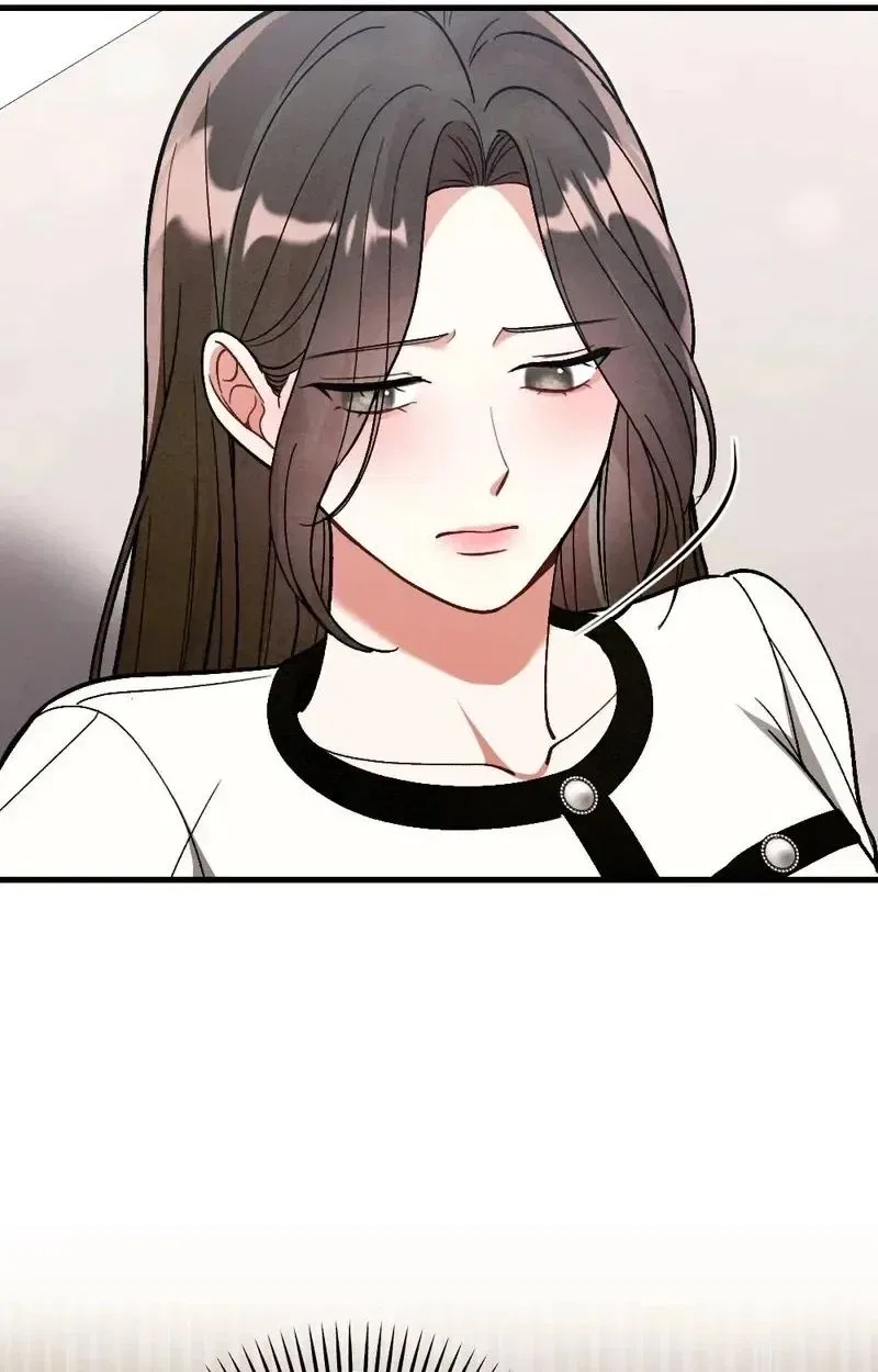 Missing Wife Chapter 30 – Page 16
