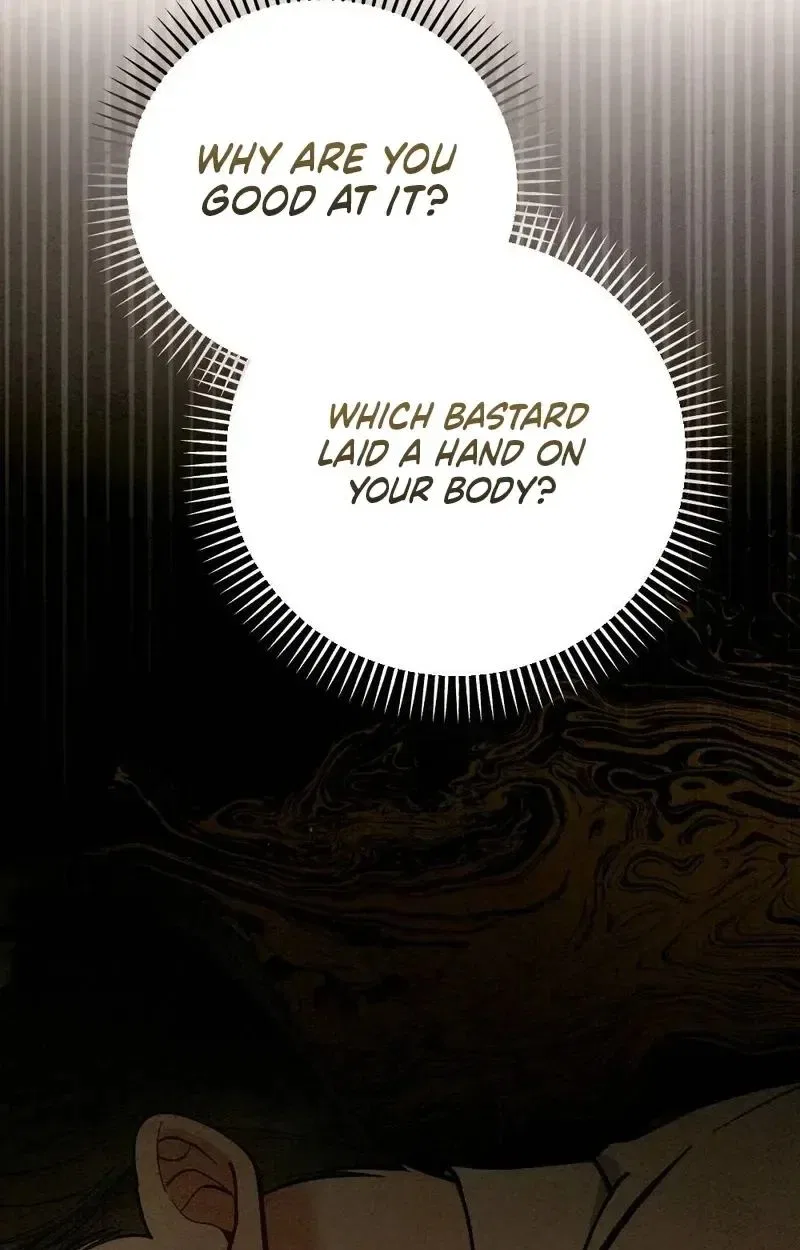 Missing Wife Chapter 30 – Page 17