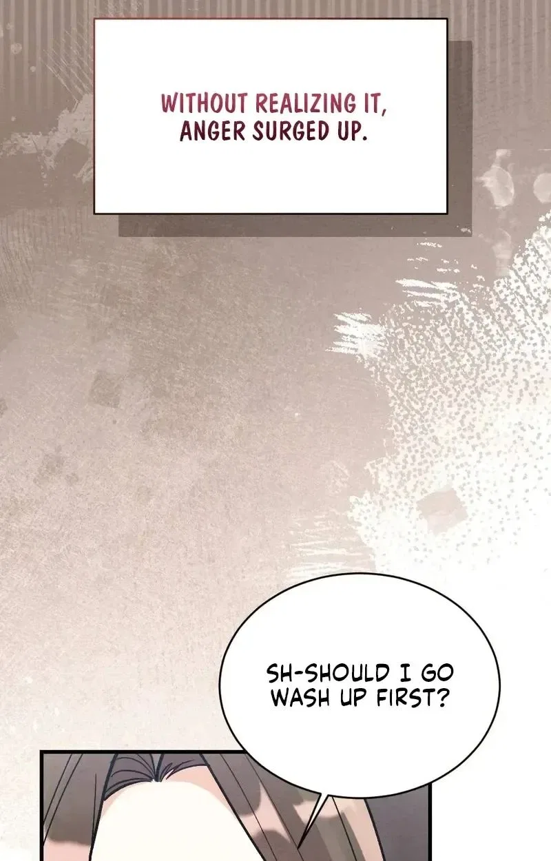 Missing Wife Chapter 30 – Page 19