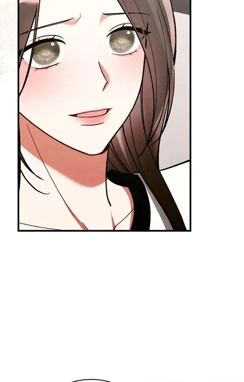 Missing Wife Chapter 30 – Page 20