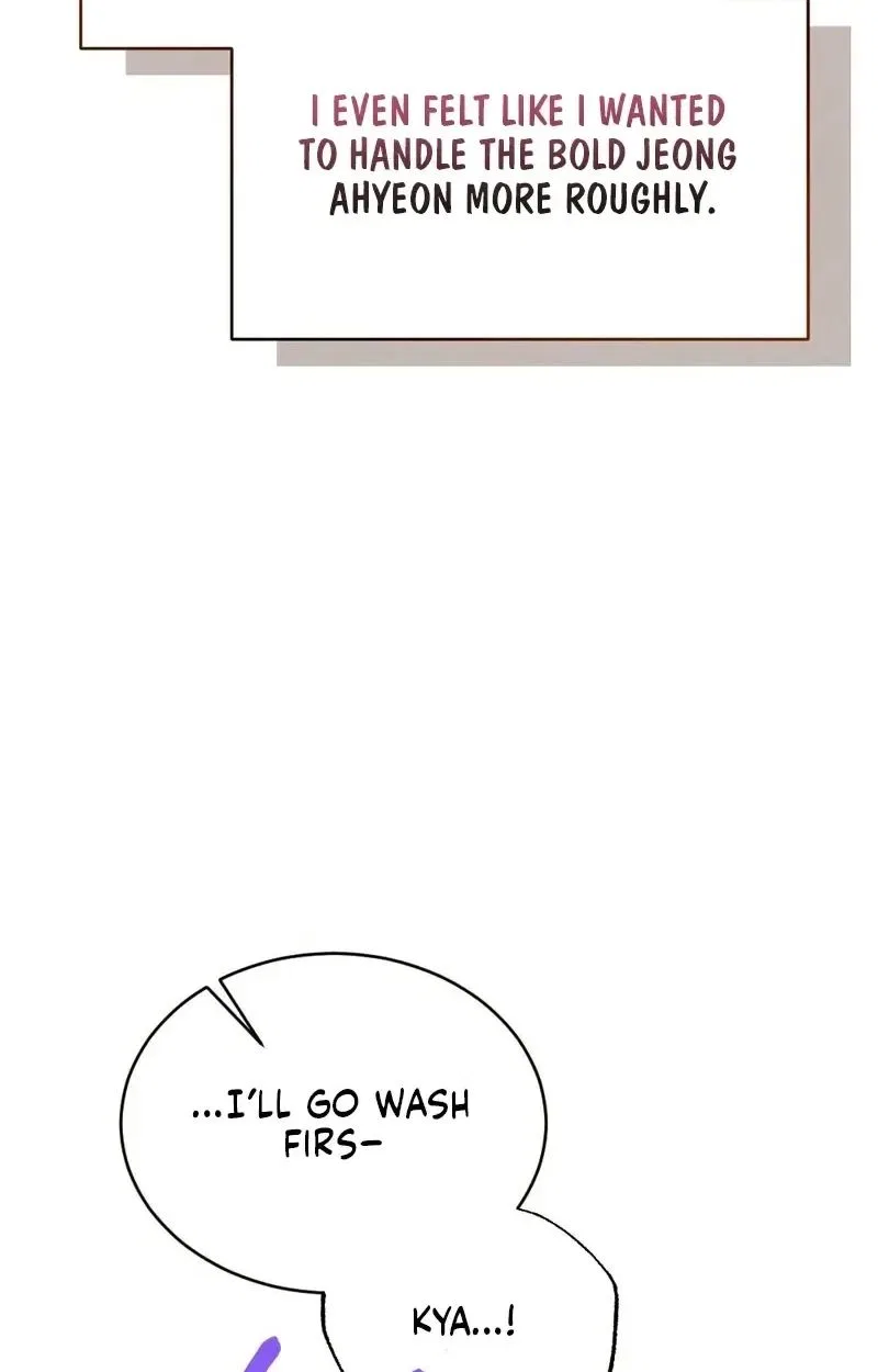 Missing Wife Chapter 30 – Page 22