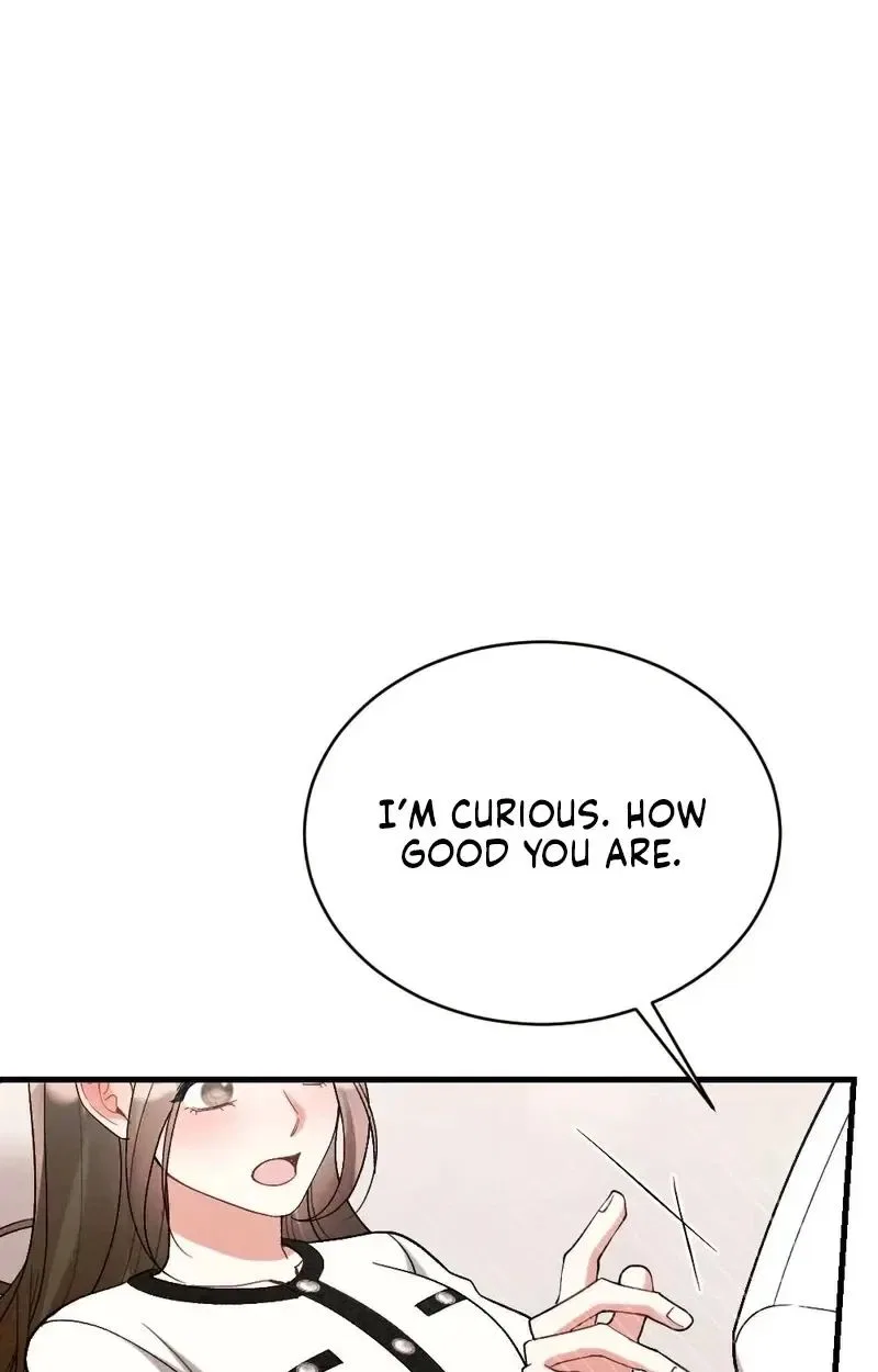 Missing Wife Chapter 30 – Page 25