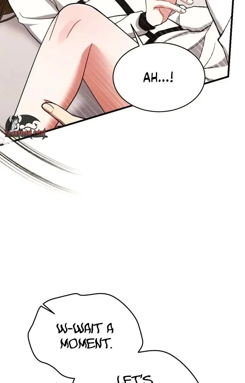 Missing Wife Chapter 30 – Page 26
