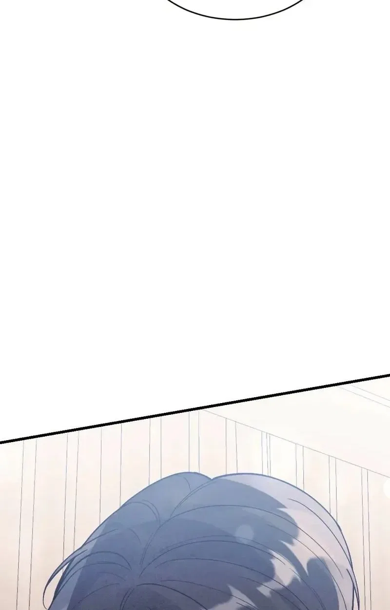 Missing Wife Chapter 30 – Page 28