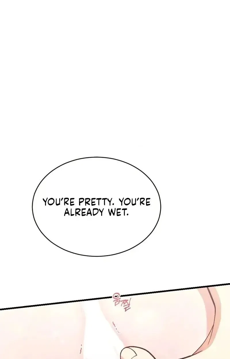 Missing Wife Chapter 30 – Page 30
