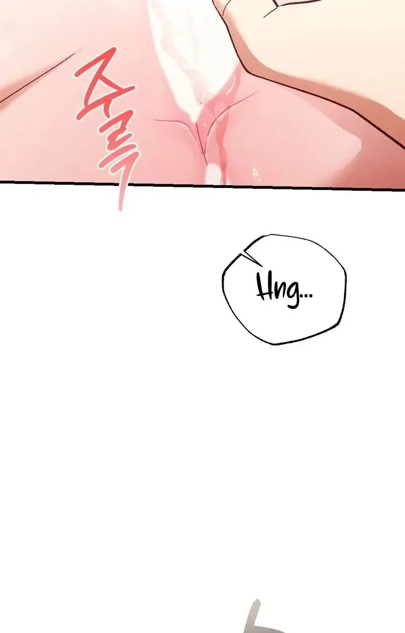 Missing Wife Chapter 30 – Page 31
