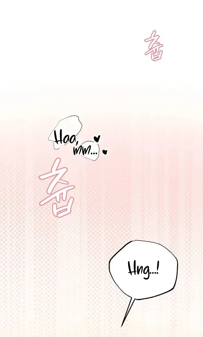 Missing Wife Chapter 30 – Page 35