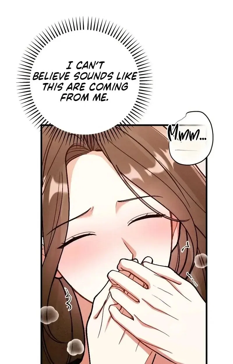 Missing Wife Chapter 30 – Page 39
