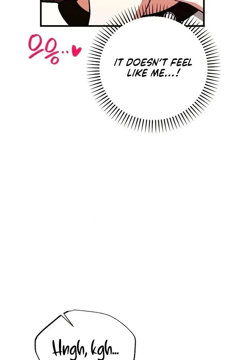 Missing Wife Chapter 30 – Page 40