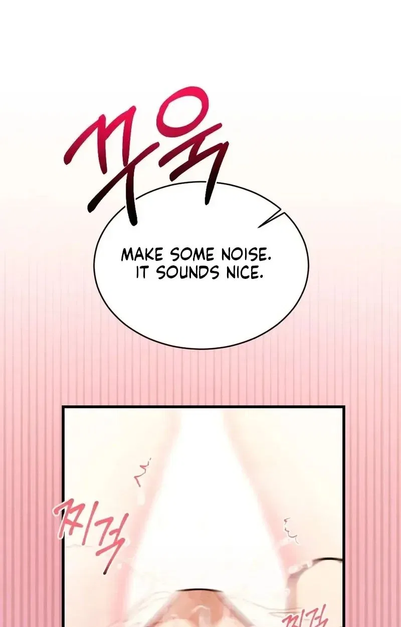Missing Wife Chapter 30 – Page 42