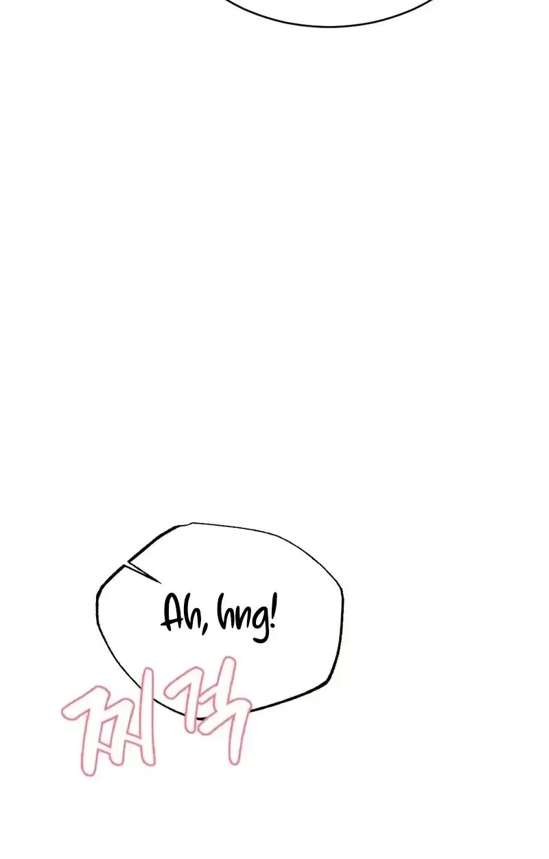 Missing Wife Chapter 30 – Page 46