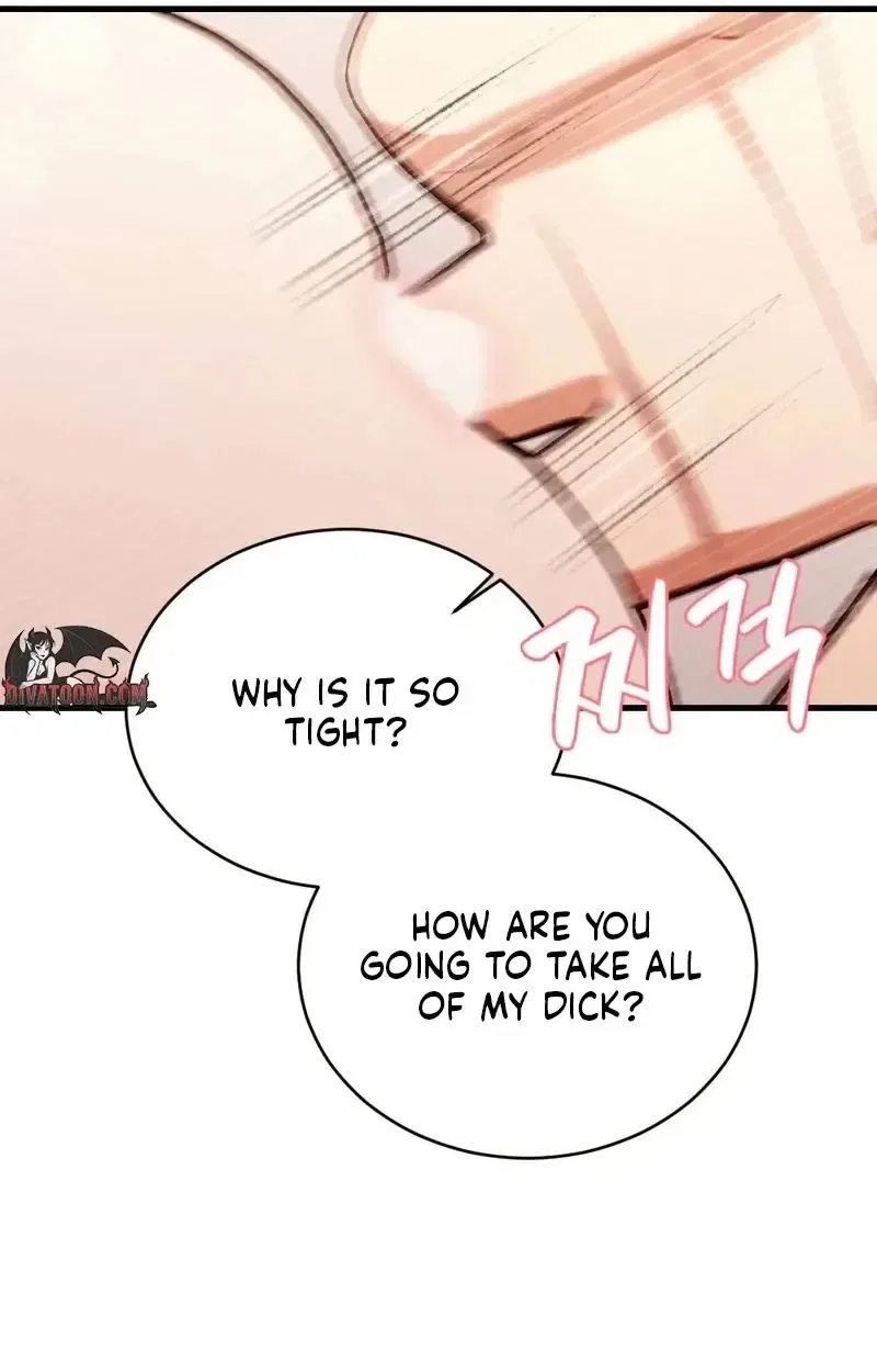 Missing Wife Chapter 30 – Page 47