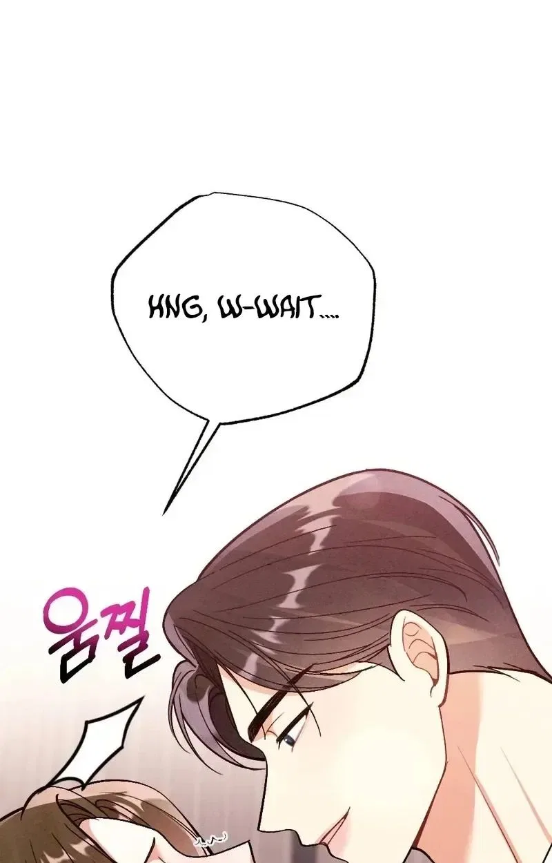 Missing Wife Chapter 30 – Page 48