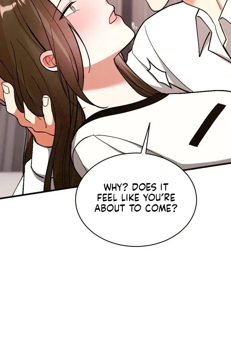 Missing Wife Chapter 30 – Page 49