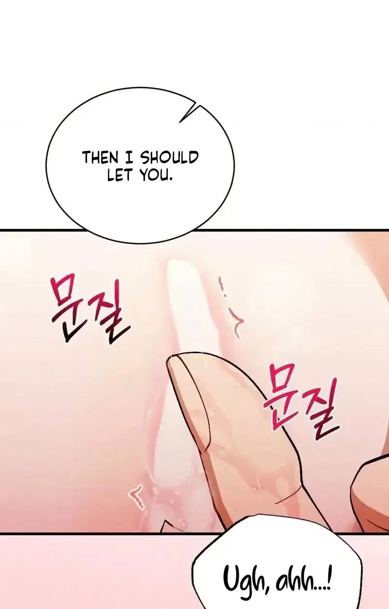 Missing Wife Chapter 30 – Page 50