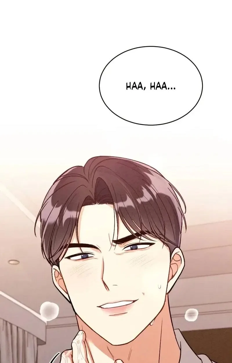 Missing Wife Chapter 30 – Page 55