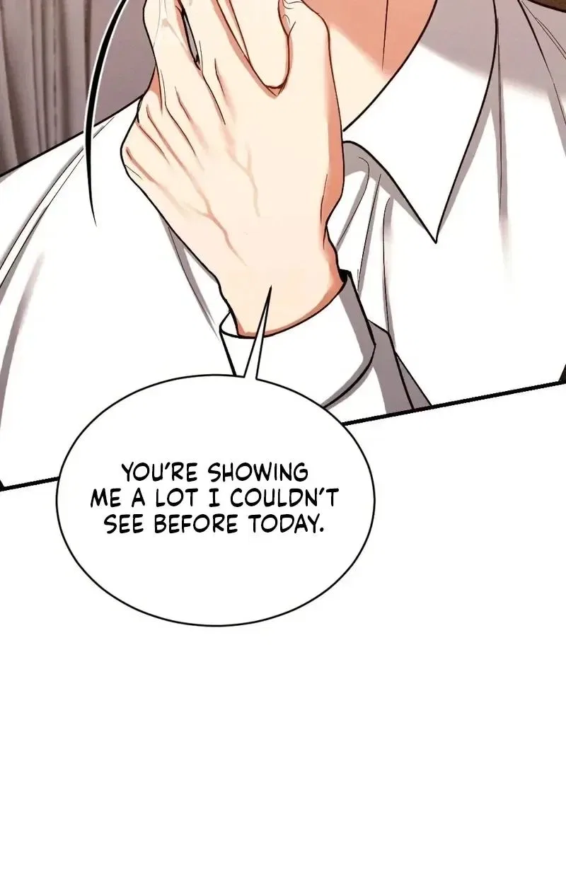 Missing Wife Chapter 30 – Page 56