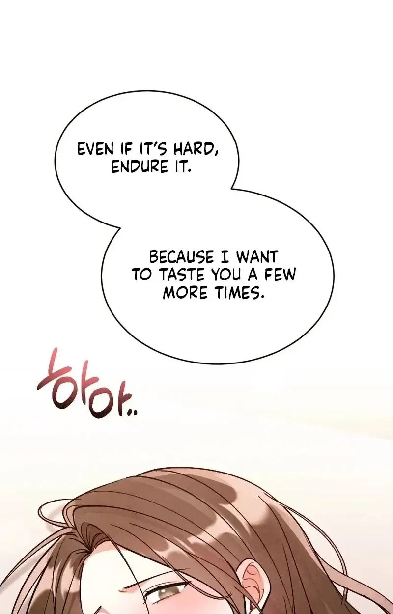 Missing Wife Chapter 30 – Page 57