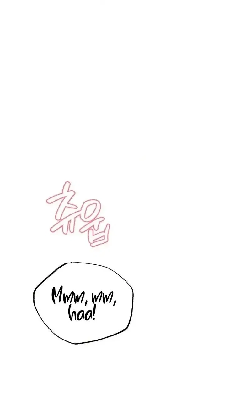 Missing Wife Chapter 30 – Page 60