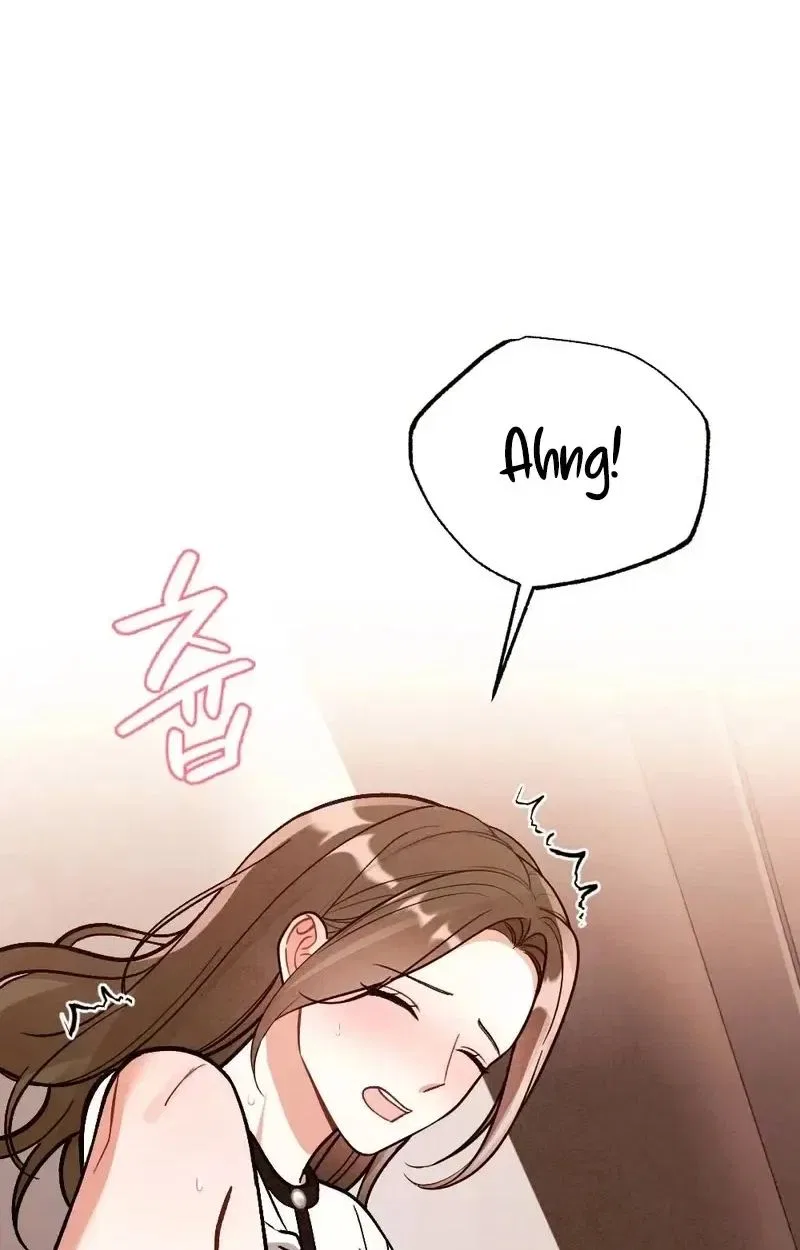 Missing Wife Chapter 30 – Page 61
