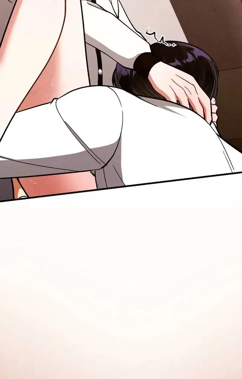 Missing Wife Chapter 30 – Page 62
