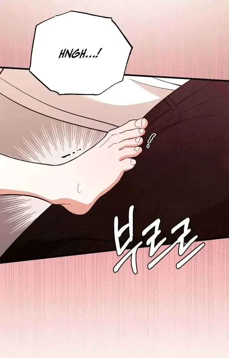 Missing Wife Chapter 30 – Page 63