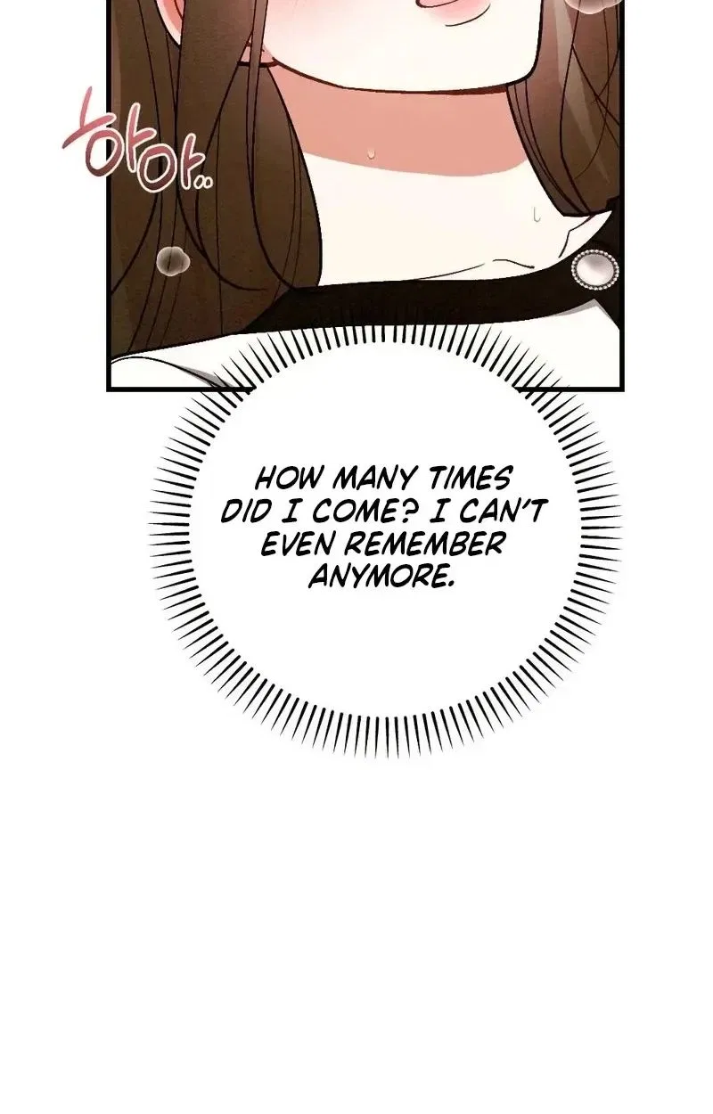 Missing Wife Chapter 30 – Page 65