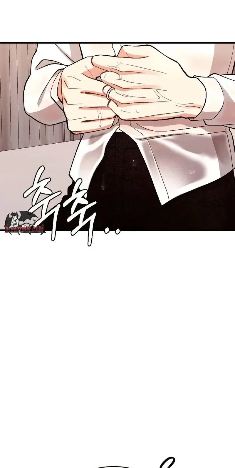 Missing Wife Chapter 30 – Page 68