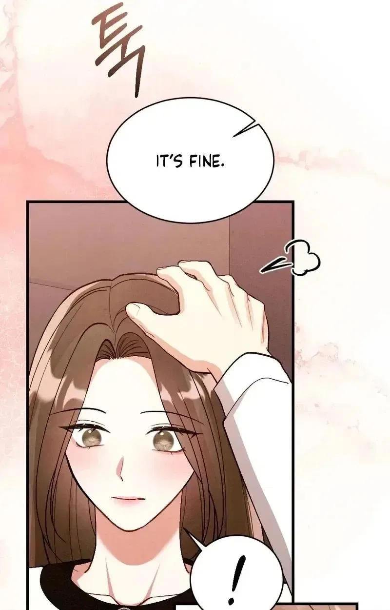 Missing Wife Chapter 30 – Page 70